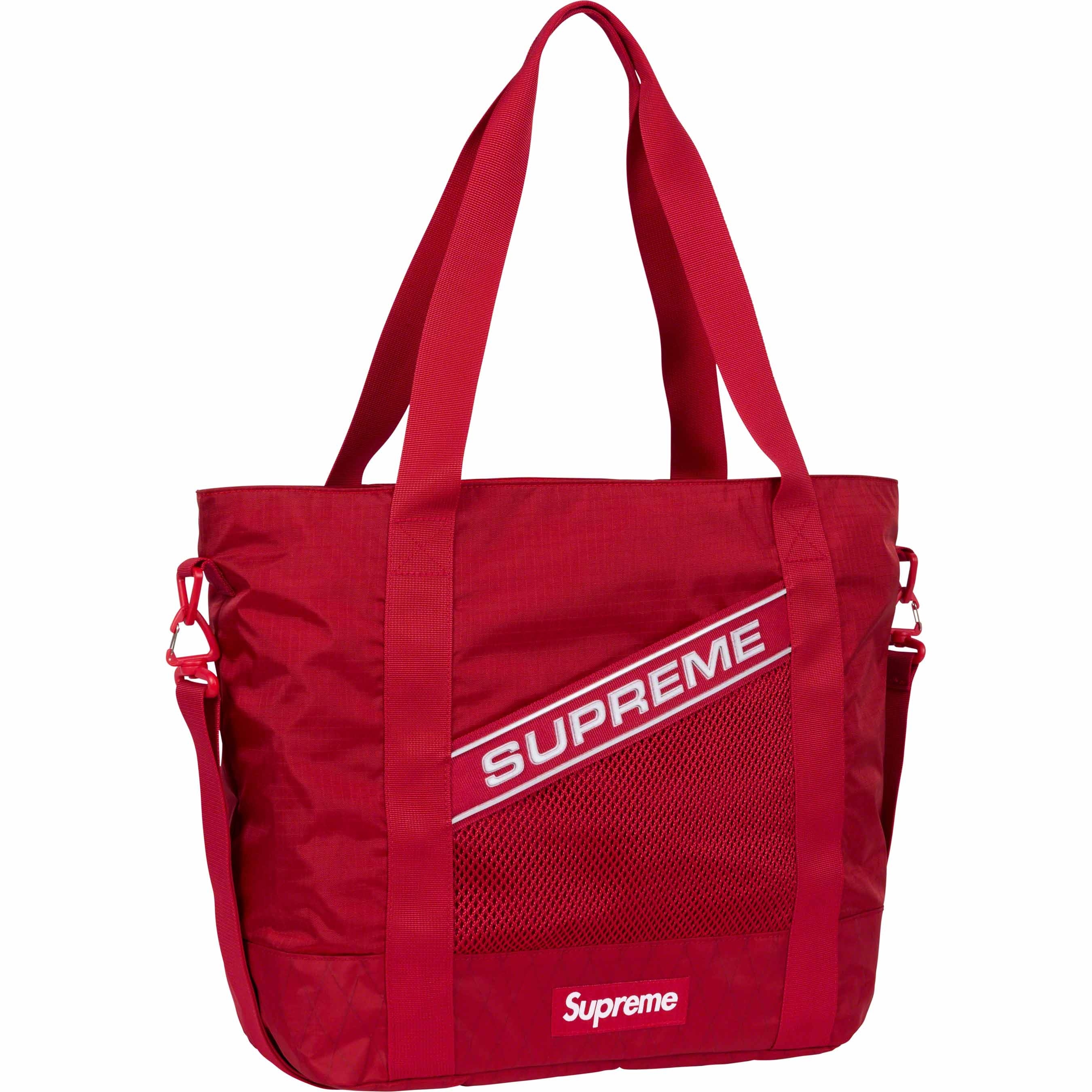 Tote Bag view 46